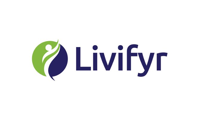 Livifyr.com